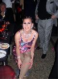 copa_carl_176.jpg 120 X 161